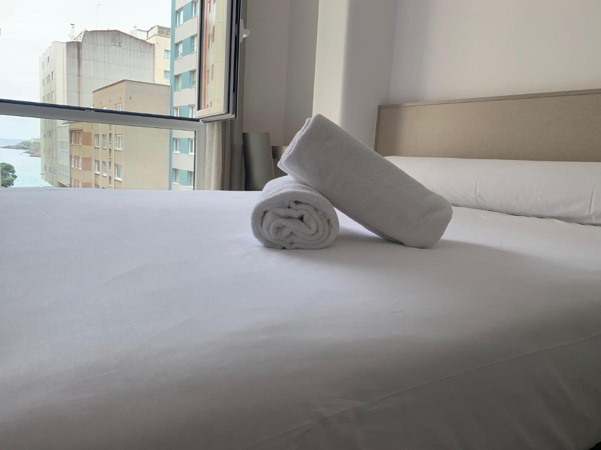 Suite with Sea Views,1129937613:JPEG