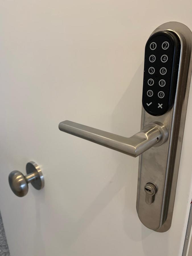 Interior Suite,1132658706:JPEG